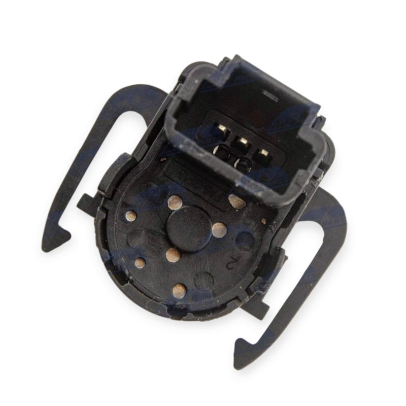 Контактная замка зажигания Пежо 308 (07-14), 2008 (13-), Ситроен C4 II (09-) группа Мукачево - изображение 4