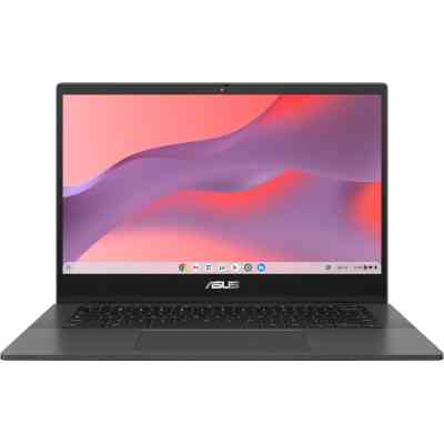 Ноутбук ASUS Chromebook CM1 CM1402CM2A-NK0272 (90NX0631-M00AF0) Вінниця
