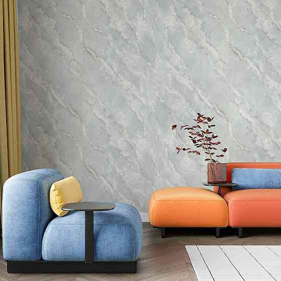 Самоклеящаяся стеновая PET плитка в рулоне 600х3000х2мм SW-00001700 Киев