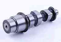 Розподільний вал мотоблок 178F (6Hp) (голий) Мукачево