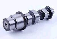 Розподільний вал мотоблок 178F (6Hp) (голий) Мукачево - фото 1