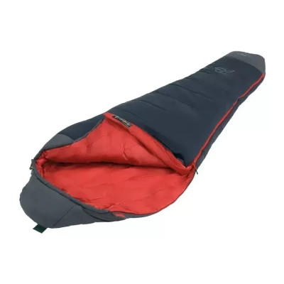 Спальний мішок Robens Moraine III &quot;L&quot;-2°C (250289) (931600) Вінниця - фото 8