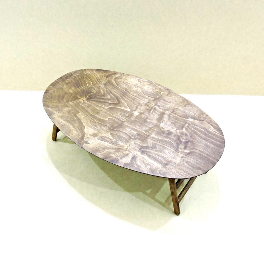 Столик-поднос для завтрака 