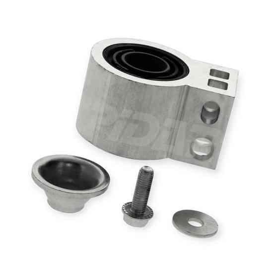 Сайлентблок переднего Опель Vectra C задний рычага Мукачево