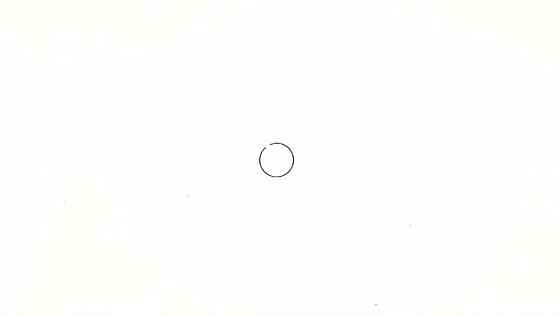 Кольца бензопила для Par P350 (Ø38mm) Мукачево