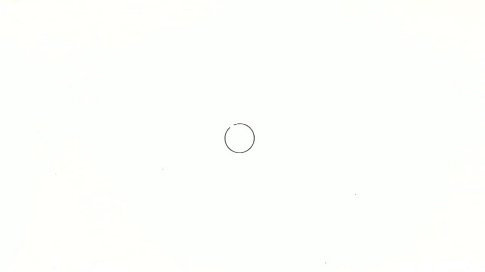 Кольца бензопила для Par P350 (Ø38mm) Мукачево - изображение 1