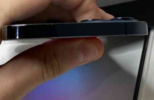 Айфон iPhone 12 Pro Max 128Gb. Neverlock Киев