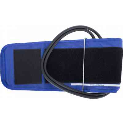 Тонометр Longevita LS-4 Вінниця