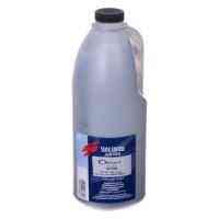 Тонер Brother Universal Black Static Control (TRBUNIVHD-1KG) Киев