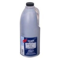 Тонер Brother Universal Black Static Control (TRBUNIVHD-1KG) Киев - изображение 1