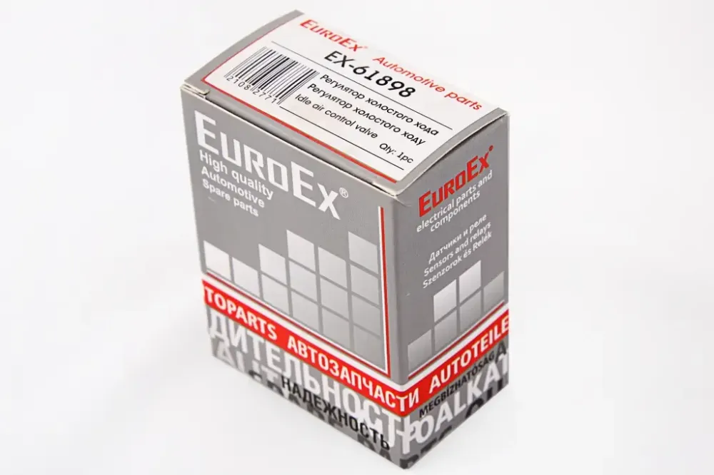 Параметр, що надає вам можливість вказати, що не має доступу до Lacetti 1.8 « EuroEx » Вінниця - фото 4