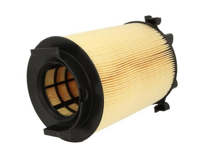 Повітряний фільтр BOSCH 9405 AUDI/VW/SKODA/SEAT Caddy, Golf,Jetta, Passat,Tour Харків - фото 1