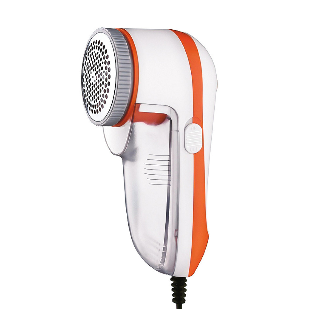 Gemei Машинка для стрижки катишків Gemei HP- від мережі Коломия - фото 1