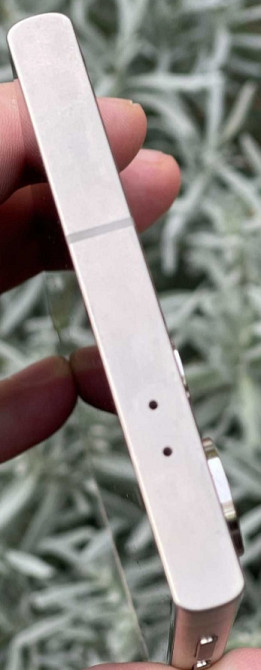 Смартфон Samsung S24 Ultra 256Gb. Фіолетовий. Київ - фото 3