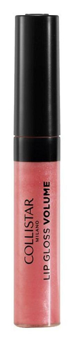 Блеск для губ Collistar Lip Gloss Volume 140 Morning Light Славянск - изображение 2