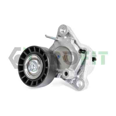 Ролик натяжителя ремня Profit 1014-3579 Винница