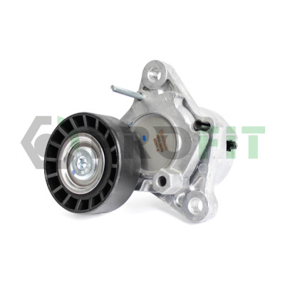 Ролик натяжителя ремня Profit 1014-3579 Винница - изображение 1