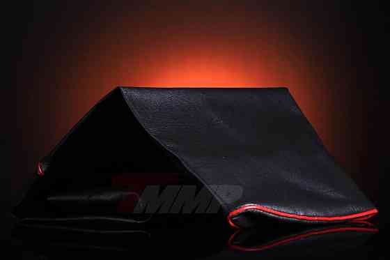 Чохол сидіння Yaben GY6 150 Мукачево