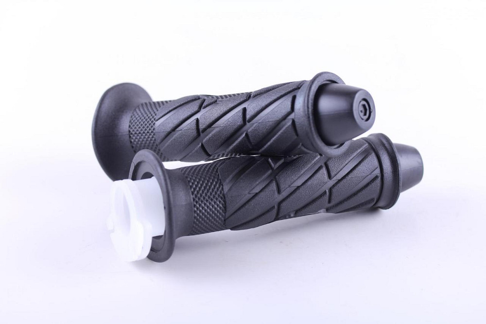 Ручки керма (mod:В08) Мукачево - фото 1