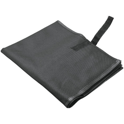 Набір для чистки зброї Hoppe&apos;s Range Kit with Cleaning Mat (FC4) Вінниця - фото 5