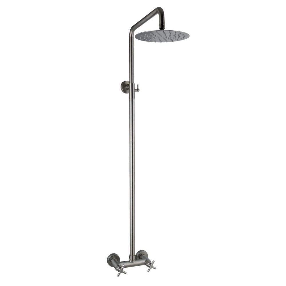 Душевая система Globus Lux DUKAT SD4-SH-05 (000022970) Киев - изображение 2
