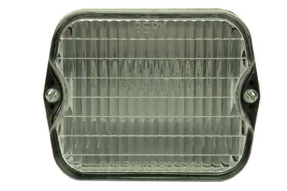 Ліхтар ходу УАЗ, ЛУАЗ, Урал, ГАЗ, ЗИЛ ЗАВОД заднього Мукачево