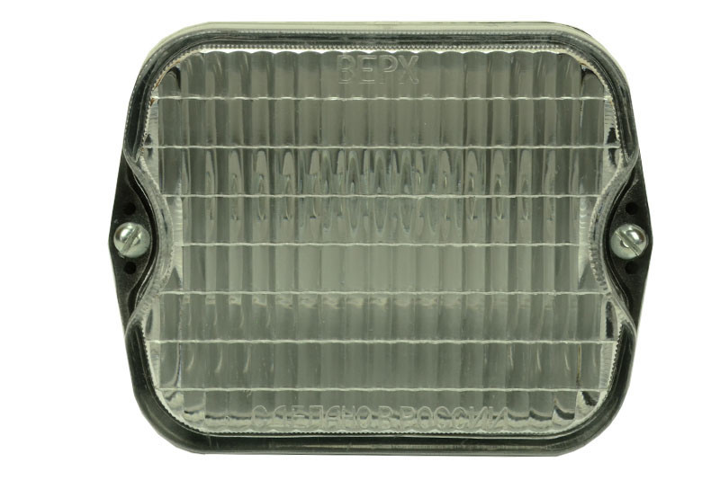 Ліхтар ходу УАЗ, ЛУАЗ, Урал, ГАЗ, ЗИЛ ЗАВОД заднього Мукачево - фото 1