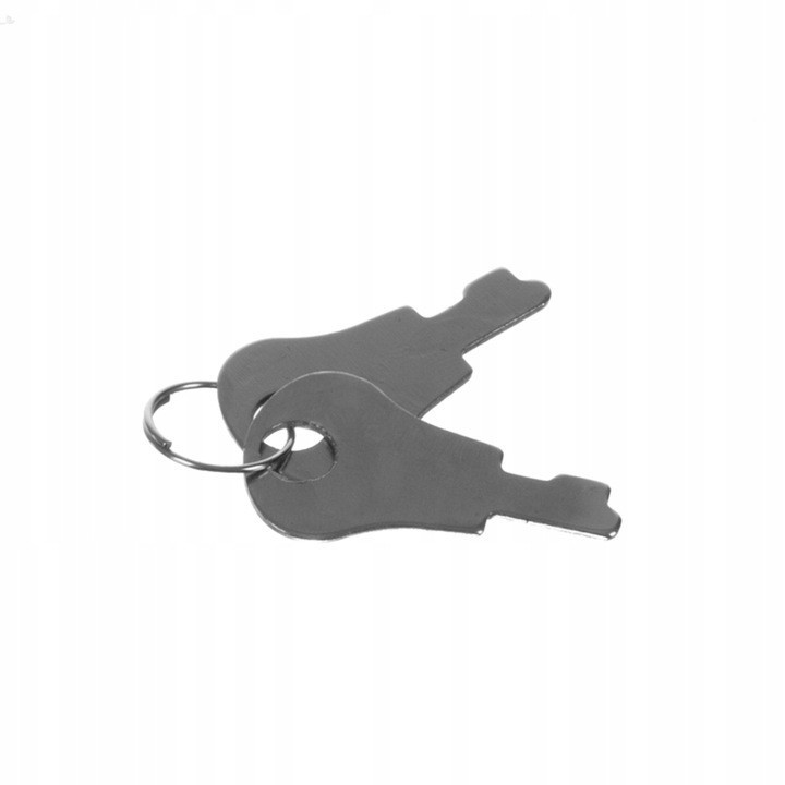 Большая косметичка органайзер для хранения косметики 