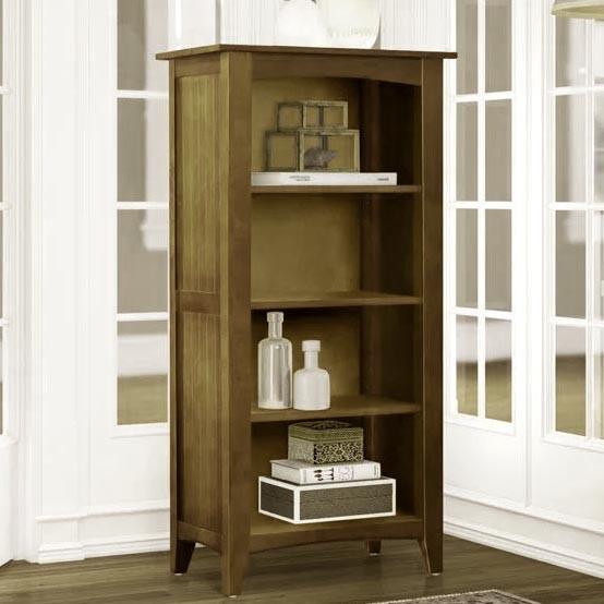 Стелаж кухонний "Гудел" мускат Миколаїв - фото 1