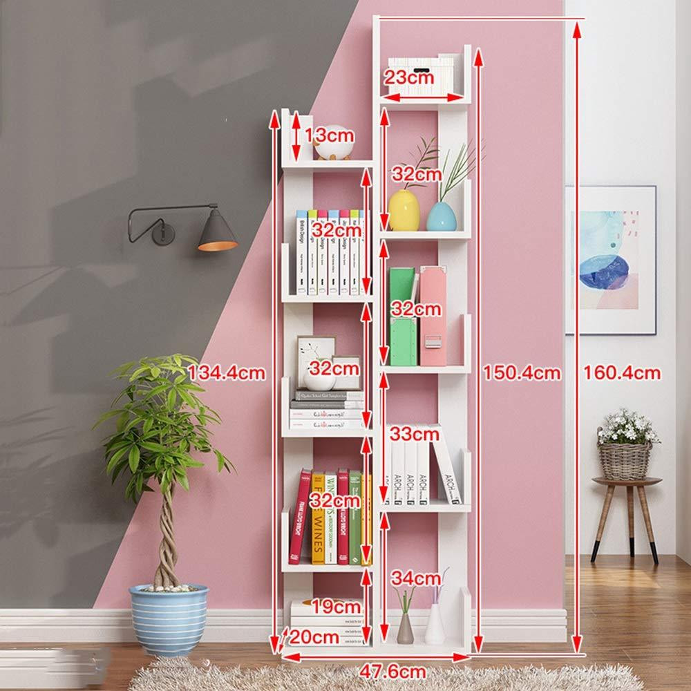 Этажерка разборная 