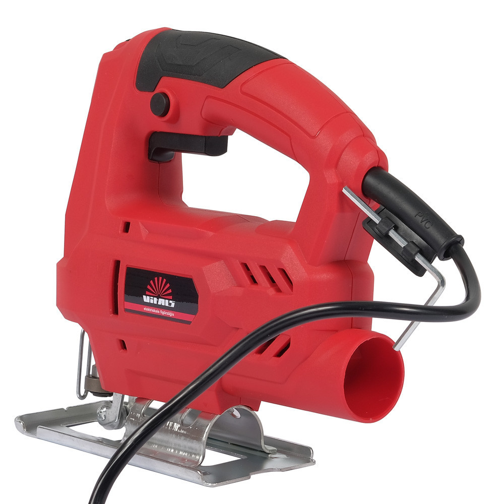 Лобзик електричний Vitals Ef 5540GNq Харків - фото 2