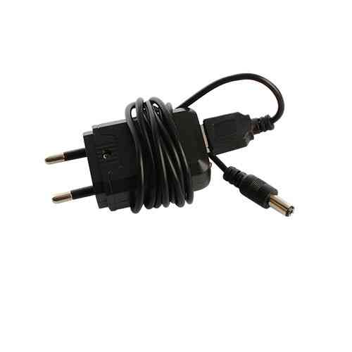 Синтезатор з мікрофоном MQ869USB на 37 клавіш Вінниця