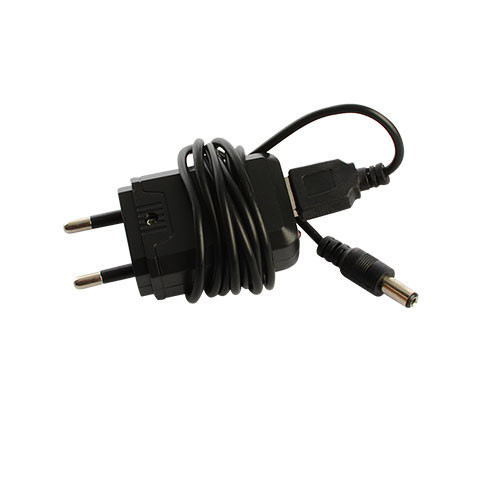 Синтезатор с микрофоном MQ869USB на 37 клавиш Винница - изображение 3