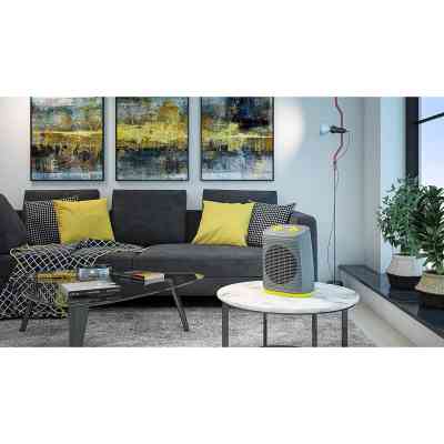 Обігрівач Olimpia Splendid CALDO ROCK O (99294) Вінниця