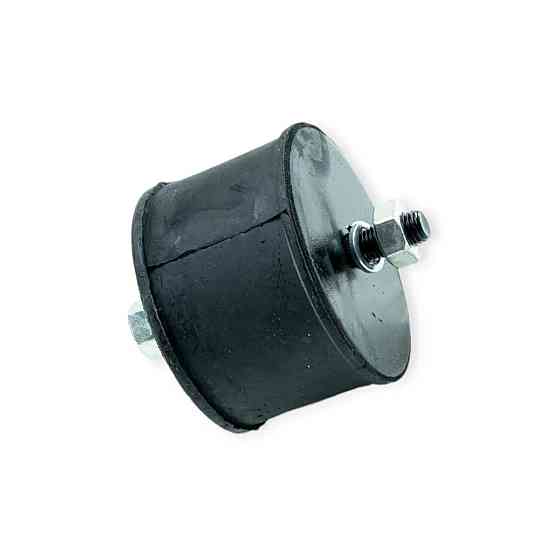 Подушка 2121, 21213, 21214, 2123 у зборі двигуна Мукачево