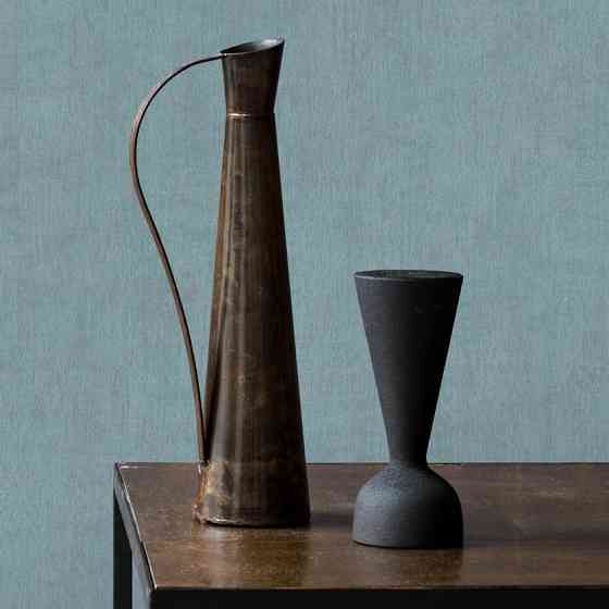 Шпалери BN International Color Stories II 220863 Київ