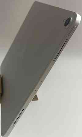Планшет iPad Pro 11 64Gb. 220Hz. Silver Київ