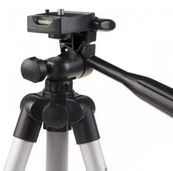 Штатив TriPod 3110 5747 Одеса