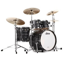 Ударная установка  Ludwig Legacy Maple Mod 22