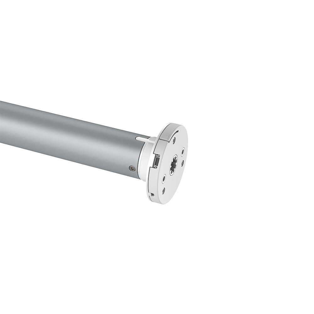 LIVOLO Електропривод рулонних штор діаметр 25 мм Livolo (VL-SHJRD25R) Коломия - фото 6