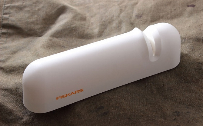 Точилка для Ножей Fiskars 
