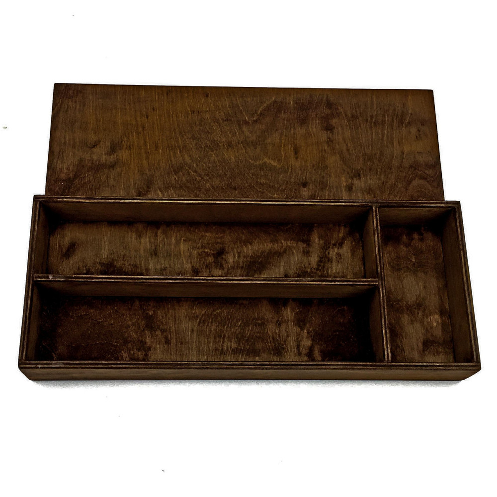 Лоток для столовых приборов 