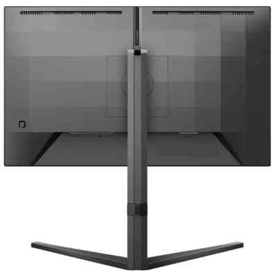 Монитор Philips 24M2N3200A/00 Винница