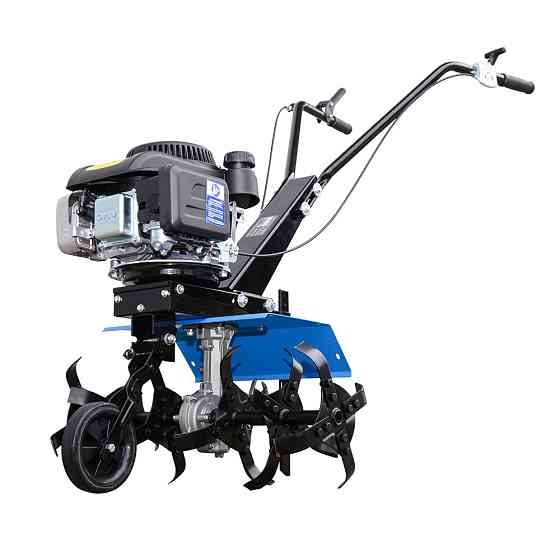 Мотокультиватор Кентавр МК30-1/6Т (Заводська Упаковка Безкоштовна доставка Новою Поштою) Харьков