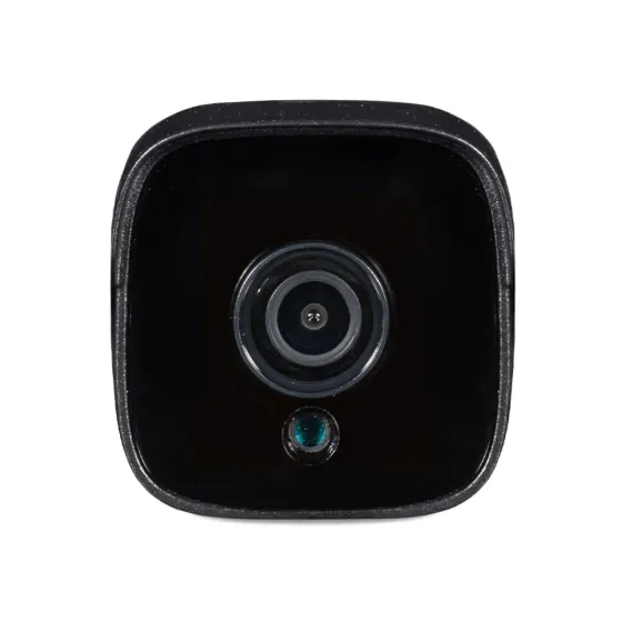 IP-відеокамера 4Mp Light Vision VLC-6440WI Black (Linklemo) f=3.6mm (75-00206) Київ