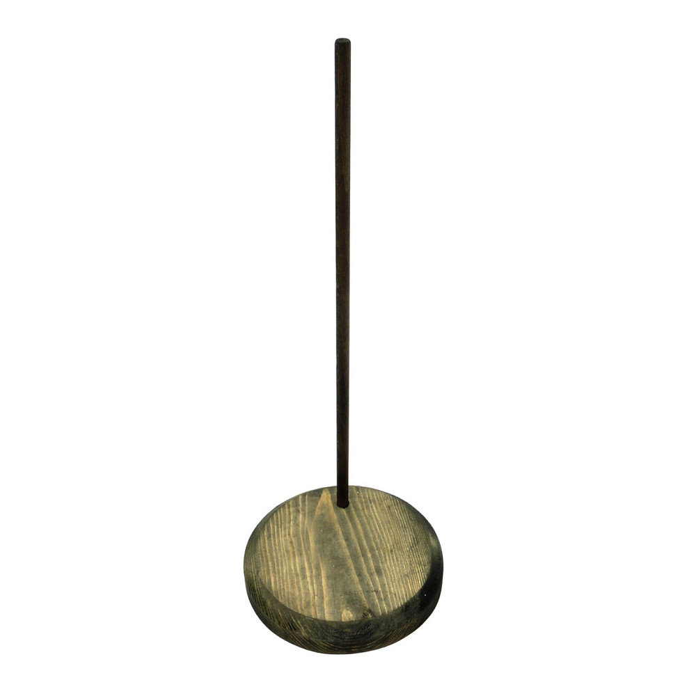 Підставка для ляльок "Церчіо 13 тип В" моріон Миколаїв - фото 1