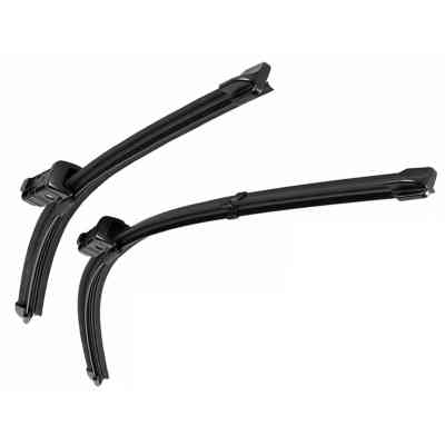 Щетка стеклоочистителя Denso DF-007 Винница