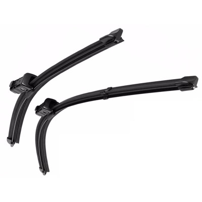 Щетка стеклоочистителя Denso DF-007 Винница - изображение 1