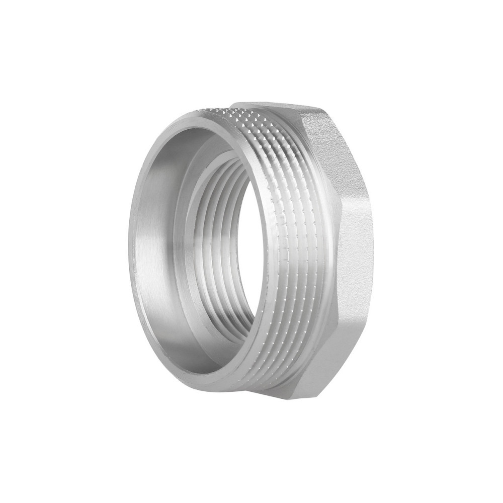 Футорка Thermo Alliance Forte 2" 1/4 НВ SF3745032 Київ - фото 8