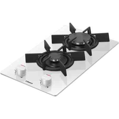 Варочна поверхня Hansa BHKW310300 Вінниця